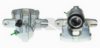 SPIDAN 403337 Brake Caliper
